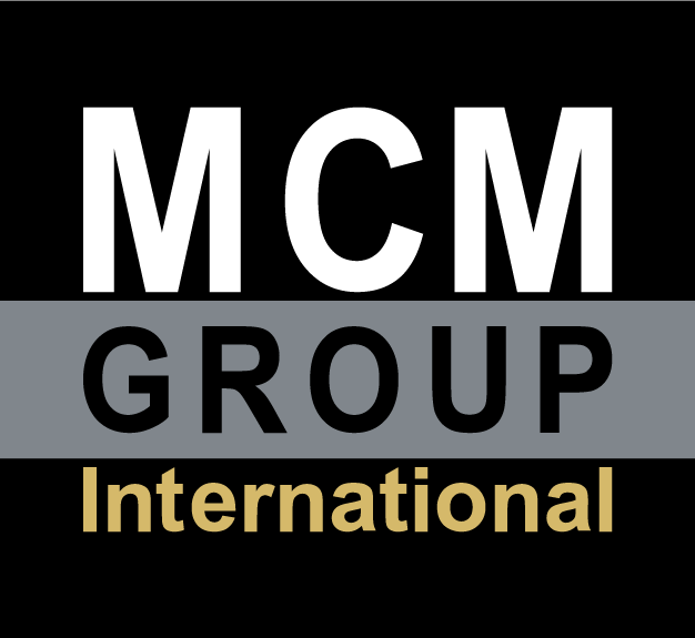 MCM Group International